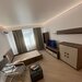 Pipera super oferta! Studio premium in Cortina North Residence